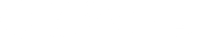 Logo de Óscar Samaniego, arquitecto en La Rioja