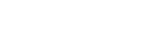 Logo de Óscar Samaniego, arquitecto en La Rioja